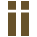 First Evangelical Lutheran Church