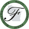 Feldbruegge Insurance