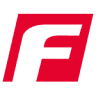 Felder. Der Gewerbespezialist GmbH
