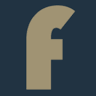 Felder Metall GmbH