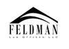 Feldman Law Offices