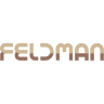 Feldman - Sana Habitas