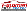 Feldman Auto Center