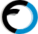 Feldman Orthodontics