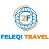 FELEQI TRAVEL & EXCHANGE, Agjensi Udhetimi,Agjensi Turistike, Imobiliare, Rental Car, Iute Credit NO COMMISSION