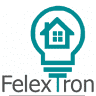 Félex'Tron