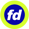 Felias Designs