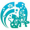 Feriche Animal Clinic