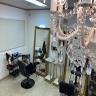 Felice Hair Salon