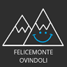 Felicemonte Ovindoli