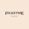 Felicetare Wine & Parrilla