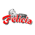 Felicia Pizzeria