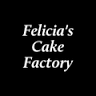 Felicia's Cake Factory, LLC