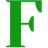 Felicita Restaurant & Bar & Lounge