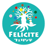 Felicite (PetGoods&Gift etc..)