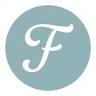Felicity's Café at Quex