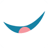 Clínica Dental Felicium