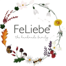 FeLiebe