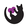 Feline Rescue
