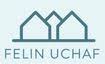 Felin Uchaf Holiday Cottages