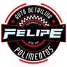 Felipe Polimentos