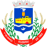 Prefeitura Municipal de Felisburgo, MG