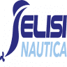 Felisi Nautica