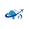 Feliu Travel Agency