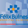 Hospital Clínico Félix Bulnes