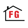 Felix Grasso Real Estate