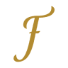 FELIX HOTEL