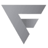FELIX INDUSTRIAL