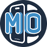 Phonemo 3C 手機配件館 / 犀牛盾 / hoda / Moztech / Lapo
