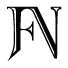 Felix Nihamin Law Firm, LLC