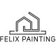 Felix Painting LLC
