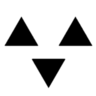 FELIX (Marina)