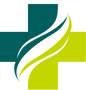 Travel Clinic Felixstowe