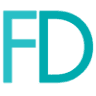 Feliz Dubois Skin Care