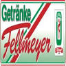 Getränke Fellmeyer