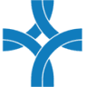 The Fellowship Church