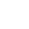 Fellowship Community