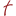 Fellowship Bible Church