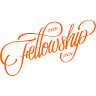 The Fellowship Cinema