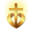Fellowship Of His Glory Ministries, Inc