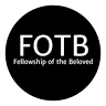 Fellowship of the Beloved