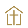 Fellowship Baptist Church