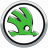 ŠKODA