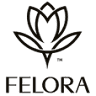 Felora - Florist, Retail And Wholesale