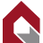 Fels & Schroers GmbH