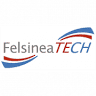 Felsinea Tech